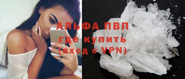 винт Аркадак