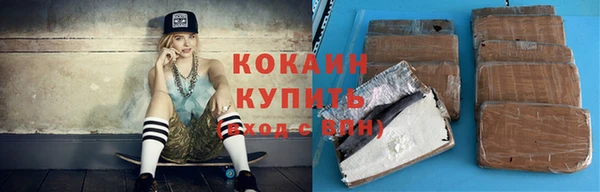 винт Аркадак