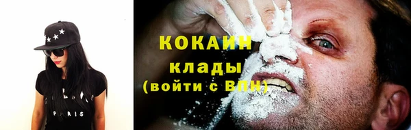 винт Аркадак