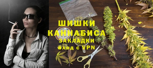 винт Аркадак